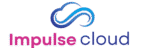 impulsecloudinc.site